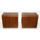 PAREJA ALTAVOCES Q ACOUSTICS 2010I