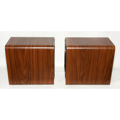 PAREJA ALTAVOCES Q ACOUSTICS 2010I