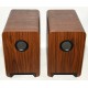PAREJA ALTAVOCES Q ACOUSTICS 2010I
