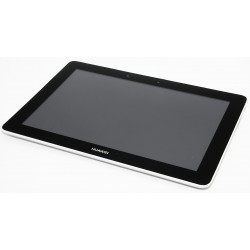 TABLET HUAWEI MEDIAPAD LINK 10 4G