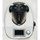 VORWERK THERMOMIX TM5-1