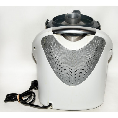 VORWERK THERMOMIX TM5-1
