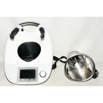 VORWERK THERMOMIX TM5-1