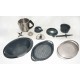VORWERK THERMOMIX TM5-1