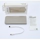 POWER BANK SAMSUNG BATTERY PACK 10