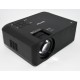 PROYECTOR PRIXTON CINEMA DELUXE