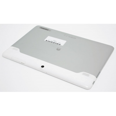 TABLET HUAWEI MEDIAPAD LINK 10 4G