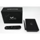 DECODIFICADOR ANDROID SMART BOX X92