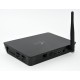 DECODIFICADOR ANDROID SMART BOX X92