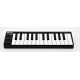 TECLADO CONTROLADOR AKAI PROFESSIONAL LPK 25