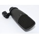 MICROFONO T BONE SC300