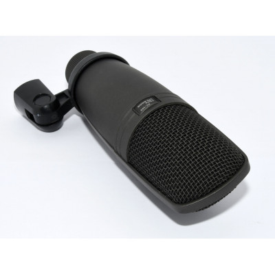 MICROFONO T BONE SC300