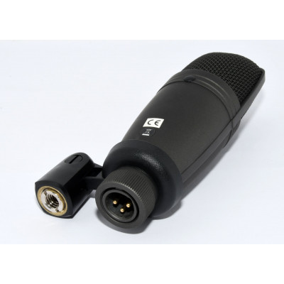 MICROFONO T BONE SC300