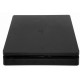 Sony Playstation 4 Slim 500GB