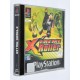 VIDEOJUEGO PSX XTREME ROLLER