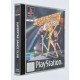 VIDEOJUEGO PSX SUPERSTAR DANCE CLUB