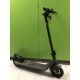 PATINETE ELECTRICO NIU KQI2 PRO