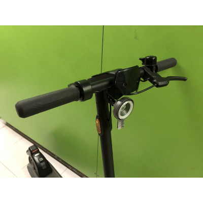 PATINETE ELECTRICO NIU KQI2 PRO