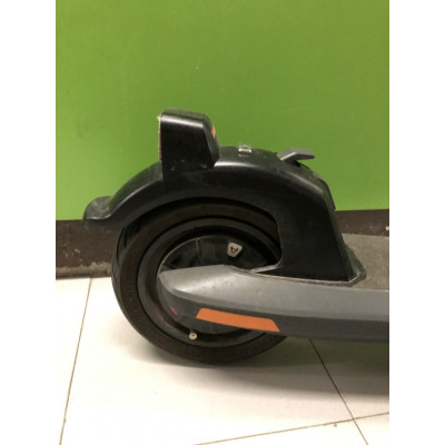 PATINETE ELECTRICO NIU KQI2 PRO
