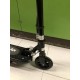 PATINETE ELECTRICO MYWIGO