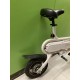 BICICLETA ELÉCTRICA ROLLER PRO RUNNER 6