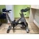 BICICLETA SPINNING SPINNER NXT 025