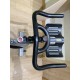 BICICLETA SPINNING SPINNER NXT 025