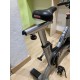 BICICLETA SPINNING SPINNER NXT 025