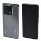 XIAOMI 13 PRO 256GB NEGRO