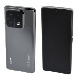 XIAOMI 13 PRO 256GB NEGRO