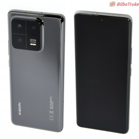 XIAOMI 13 PRO 256GB NEGRO