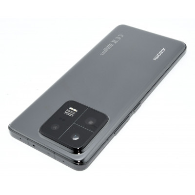 XIAOMI 13 PRO 256GB NEGRO