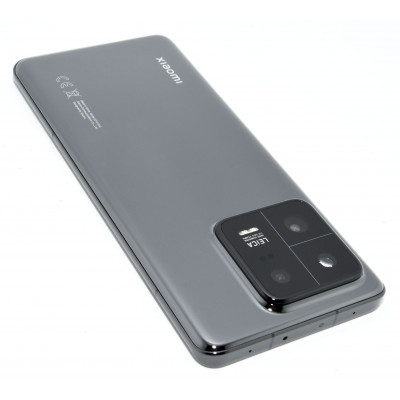 XIAOMI 13 PRO 256GB NEGRO