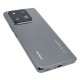 XIAOMI 13 PRO 256GB NEGRO