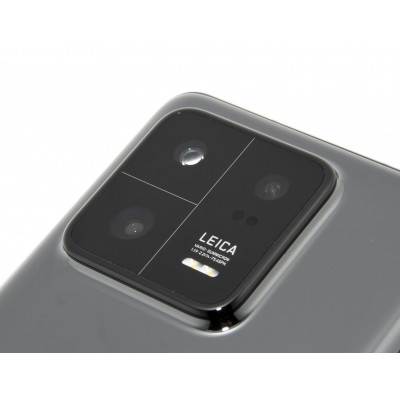 XIAOMI 13 PRO 256GB NEGRO