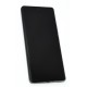 XIAOMI 13 PRO 256GB NEGRO