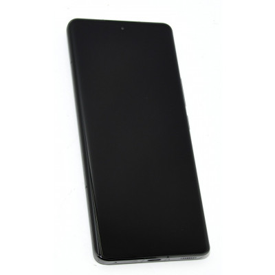 XIAOMI 13 PRO 256GB NEGRO