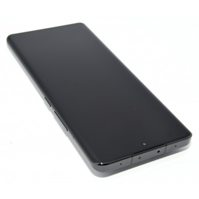 XIAOMI 13 PRO 256GB NEGRO