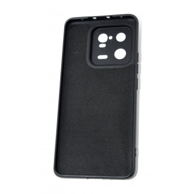 XIAOMI 13 PRO 256GB NEGRO