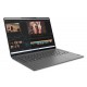 PORTATIL 14p LENOVO YOGA PRO 7 14ARP8 / AMD RYZEN 7 7735HS 3.2GHz / 500GB SSD / 16GB RAM / RTX 3050