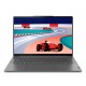 PORTATIL 14p LENOVO YOGA PRO 7 14ARP8 / AMD RYZEN 7 7735HS 3.2GHz / 500GB SSD / 16GB RAM / RTX 3050