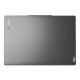 PORTATIL 14p LENOVO YOGA PRO 7 14ARP8 / AMD RYZEN 7 7735HS 3.2GHz / 500GB SSD / 16GB RAM / RTX 3050