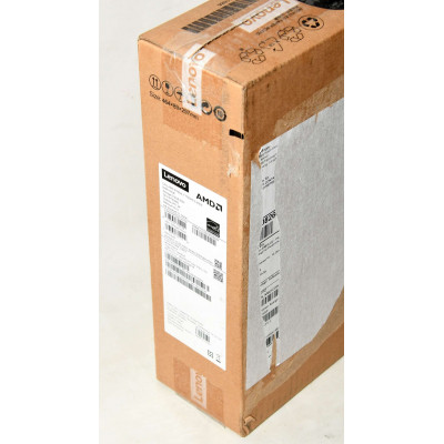 PORTATIL 14p LENOVO YOGA PRO 7 14ARP8 / AMD RYZEN 7 7735HS 3.2GHz / 500GB SSD / 16GB RAM / RTX 3050