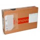 PORTATIL 14p LENOVO YOGA PRO 7 14ARP8 / AMD RYZEN 7 7735HS 3.2GHz / 500GB SSD / 16GB RAM / RTX 3050