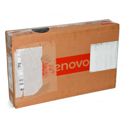 PORTATIL 14p LENOVO YOGA PRO 7 14ARP8 / AMD RYZEN 7 7735HS 3.2GHz / 500GB SSD / 16GB RAM / RTX 3050