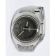 RELOJ OMEGA CHRONOSTOP CAL 865 145010