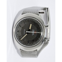 RELOJ OMEGA CHRONOSTOP CAL 865 145010