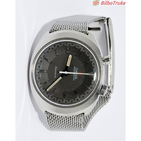 RELOJ OMEGA CHRONOSTOP CAL 865 145010