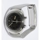 RELOJ OMEGA CHRONOSTOP CAL 865 145010