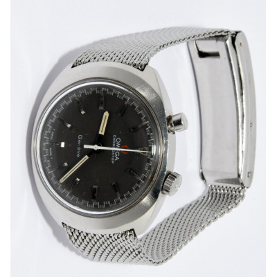 RELOJ OMEGA CHRONOSTOP CAL 865 145010